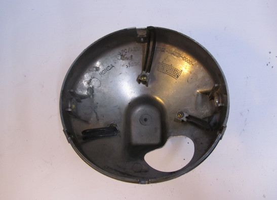 Scheinwerfer Honda CB 500