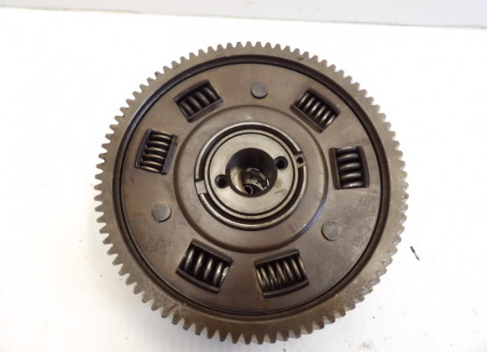 Kupplung Suzuki GS 850