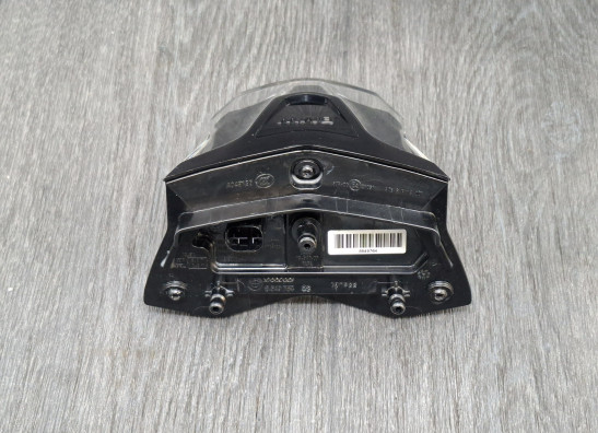 Achterlicht BMW R 1250 R