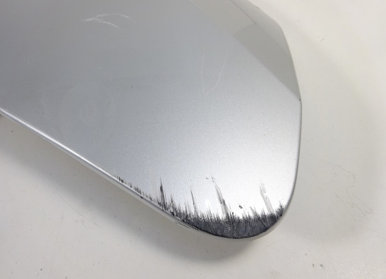 Seiten verkleidung links BMW R 1200 RT