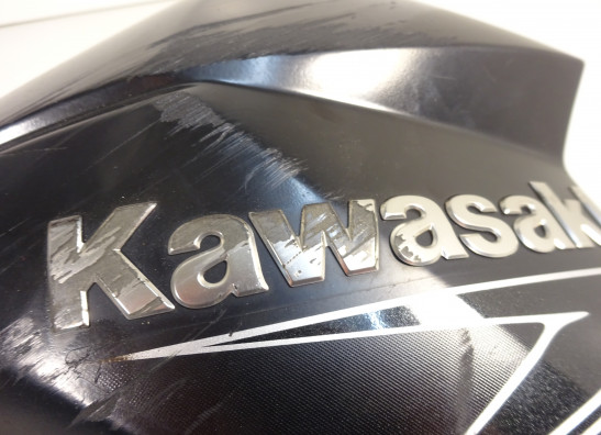 Rechter zijkuip klein Kawasaki Z 800