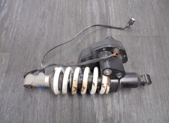 Achterschokbreker BMW R 1200 RT 2003-2009