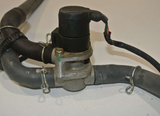 Engine parts Honda VFR 800 I