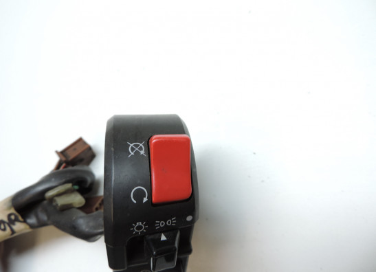 Lenkerschalter rechts Kawasaki ZX 9 R