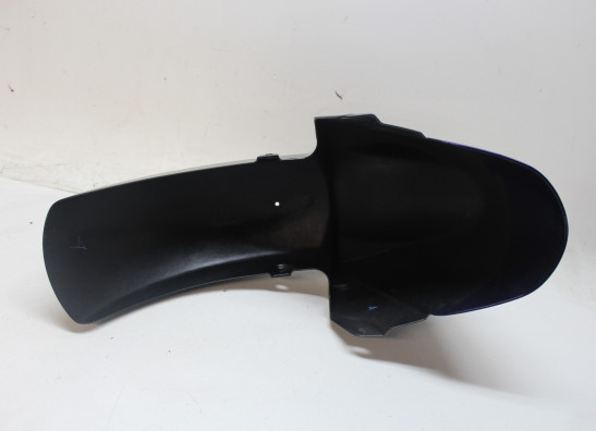 Voorspatbord Yamaha XP 500 T-Max