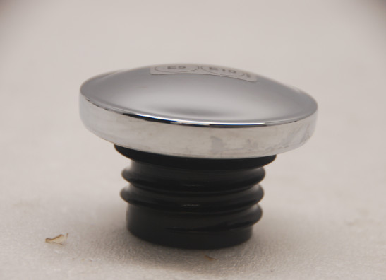 Fuel filler cap Harley Davidson Custom universal other