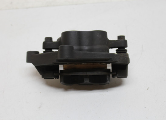 Brake caliper left front Yamaha XJ 6 N