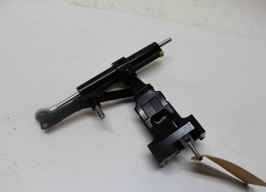 Stuurdemper Yamaha MT 09