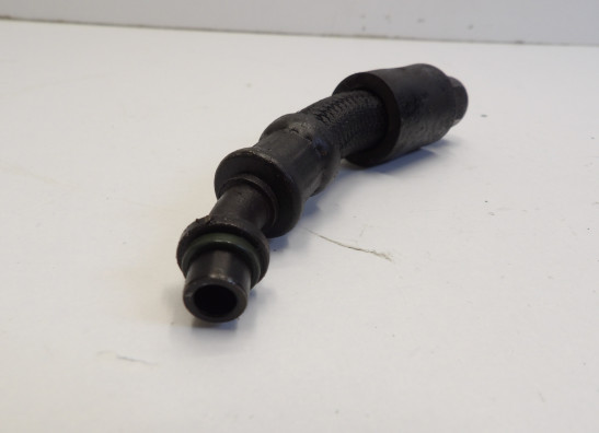 Olieleiding Honda NX 650 Dominator