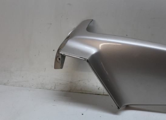 Fuel tank cover Honda Goldwing GL