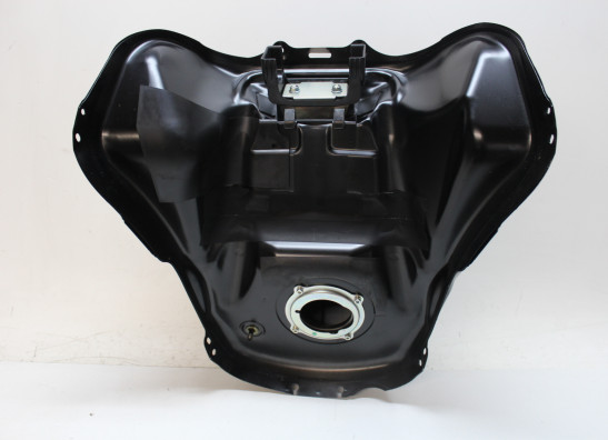 Tank Yamaha Tenere 700