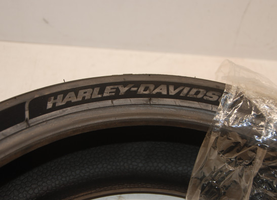 Reifen hinten Harley Davidson Custom universal other
