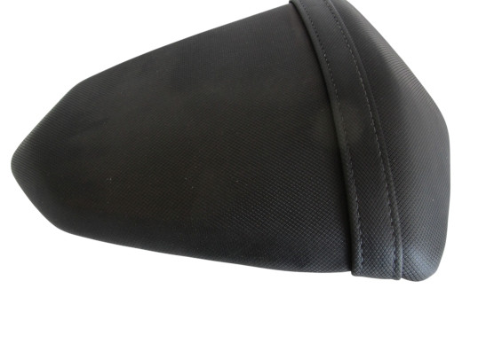 Buddy zadel Kawasaki Z 300