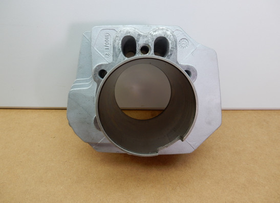 Cilinderblok Moto Guzzi V11