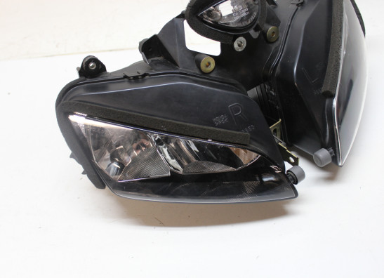 Koplamp Honda CBR 600 RR
