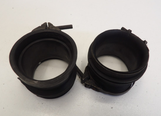 Luchtfilterhuis Yamaha XS 400