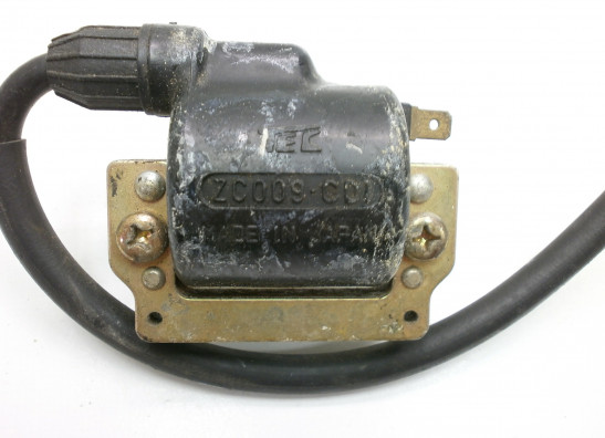 Ignition Coil Kawasaki GPZ 305