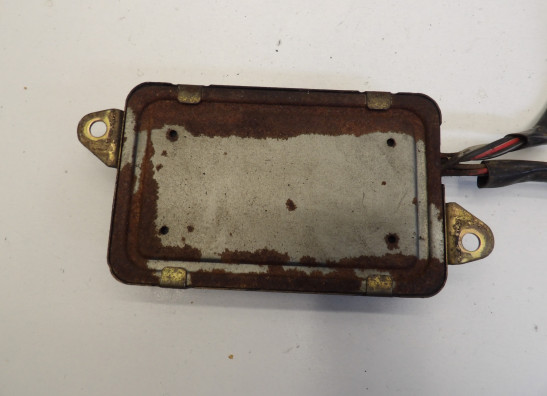 CDI ECU unit Yamaha XV 700 / 750 SE