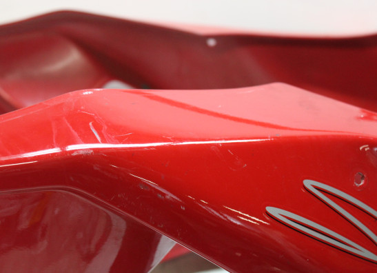 Frontverkleidung kanzel Triumph Sprint 900