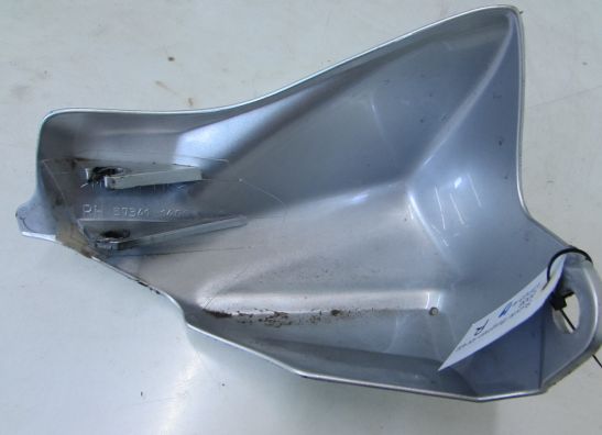 Lenker Suzuki Burgman 400