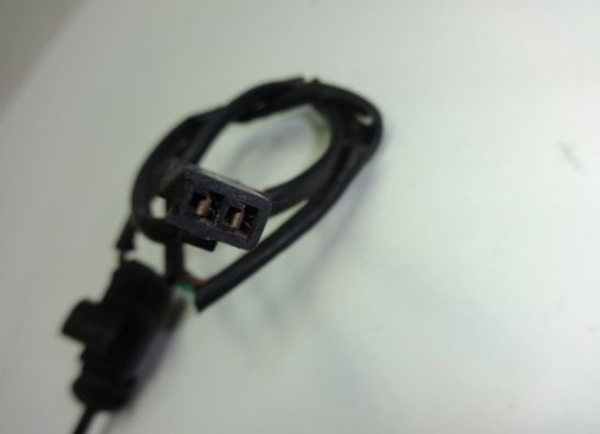 side stand switch Kawasaki VN 700  750