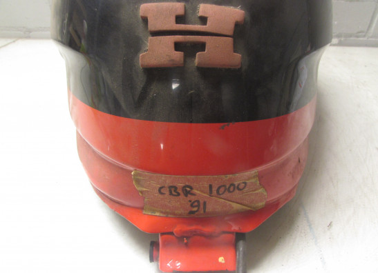 Fuel tank Honda CBR 1000 F