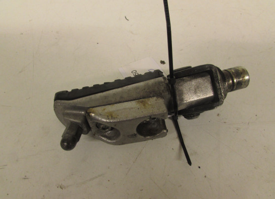 Voetsteun links Kawasaki Z 750
