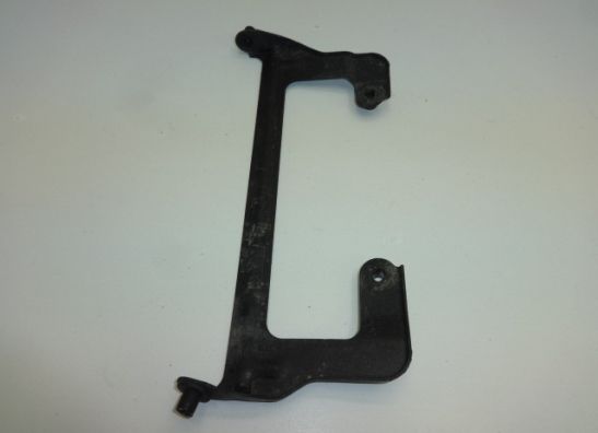 Rahme teile Suzuki DL 1000 V STROM