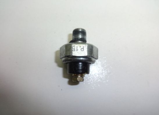 Motorblok diverse Honda VF 750 C Magna