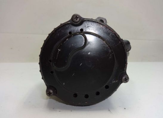 Dynamo Suzuki GSX R 750