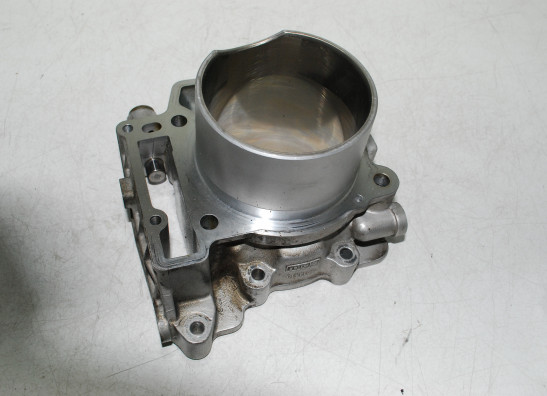 Cylinders Aprilia RSV 1000