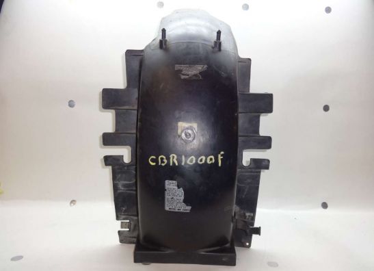 Hinterradabdeckung Honda CBR 1000 F