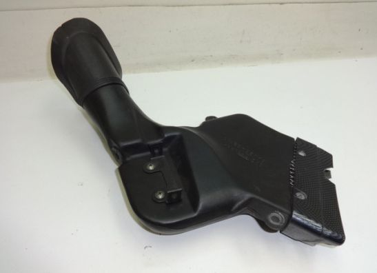 Luchtfilterhuis Suzuki TL 1000