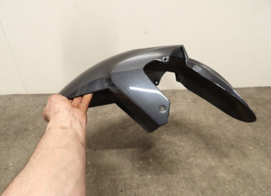 Voorspatbord BMW K 1200 S 