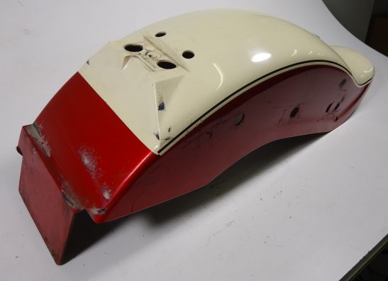 Rear fender Suzuki VZ 800 marauder