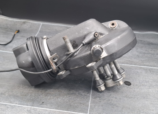 Cardan BMW K 1100 LT