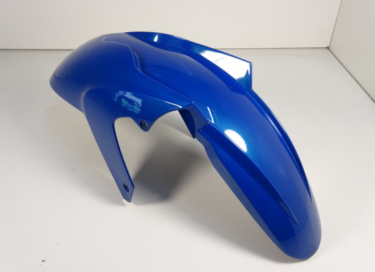 Voorspatbord BMW K 1200 S 