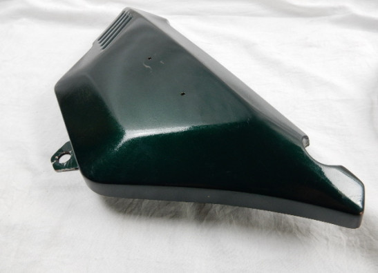 Linker zijkuip klein Moto Guzzi 850 T5