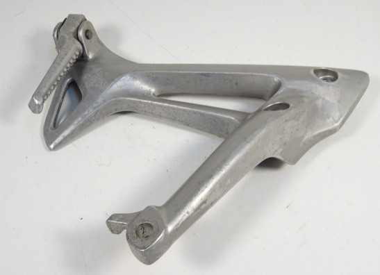 Pillion step left  Honda VFR 800 I