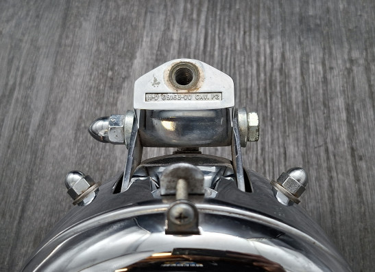 Koplamp Harley Davidson FXSTD Softail Deuce