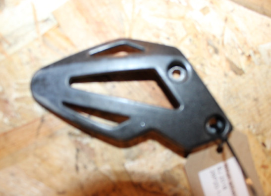 Schetsplaat Mash Adventure 400