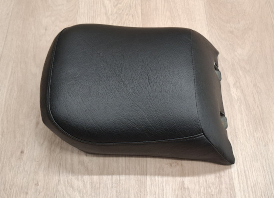 Buddy zadel Yamaha XJ 700