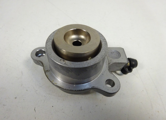 Kupplungs zylinder Yamaha FJR 1300