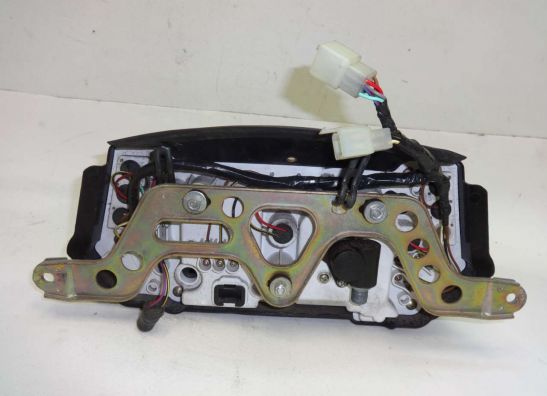 Tacho-set Kawasaki GPX 600