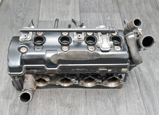 Cilinderkop BMW K 1200 S 