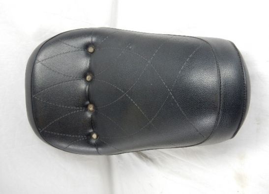 Zadel Moto Guzzi Florida V 65