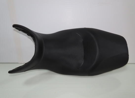 Zadel Moto Guzzi 1200 sport