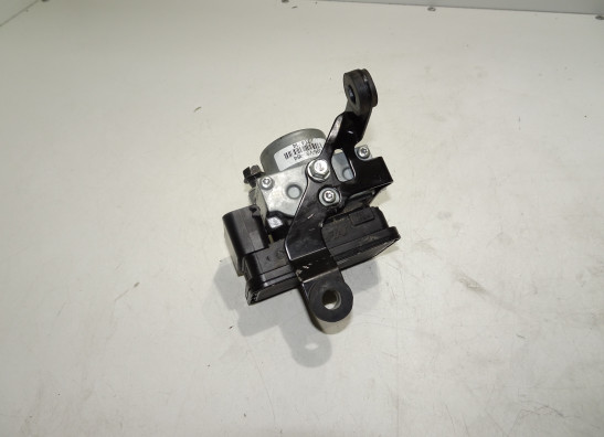 ABS pomp Kawasaki Z 900