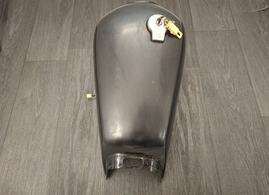 Benzintank Yamaha XV 920