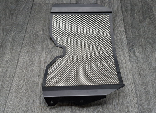 Oil cooler Yamaha MT 10